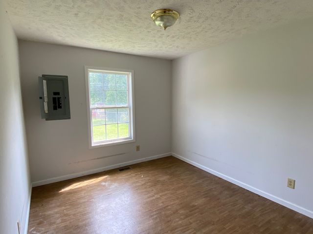 1652 Vista Ln, Clarksville, TN 37043