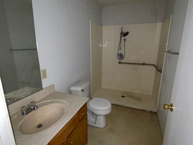 1652 Vista Ln, Clarksville, TN 37043
