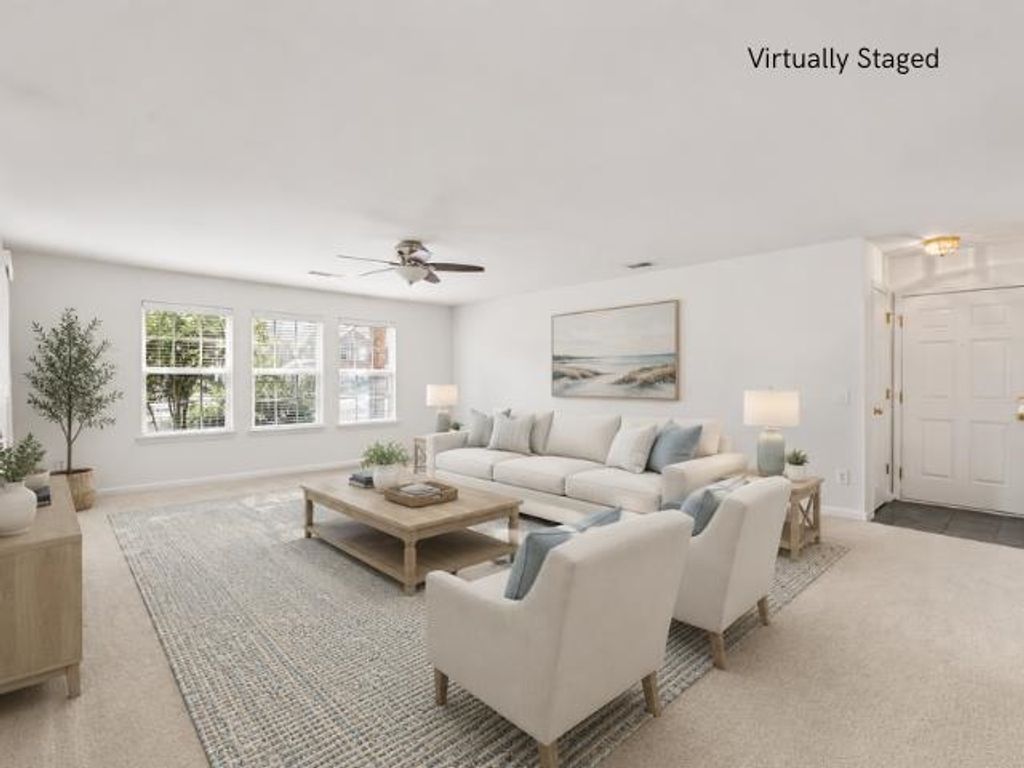 119 Brentwood Dr Unit C, Murrells Inlet, SC 29576 — photo 3