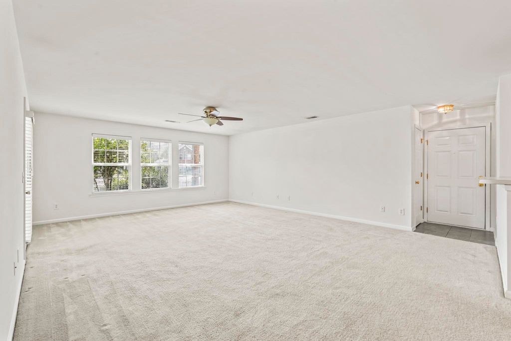 119 Brentwood Dr Unit C, Murrells Inlet, SC 29576 — photo 4