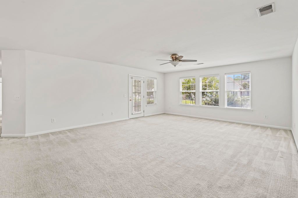 119 Brentwood Dr Unit C, Murrells Inlet, SC 29576 — photo 5