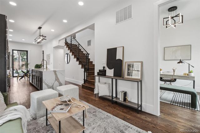 1024 W 8th Avenue, Denver, CO 80204