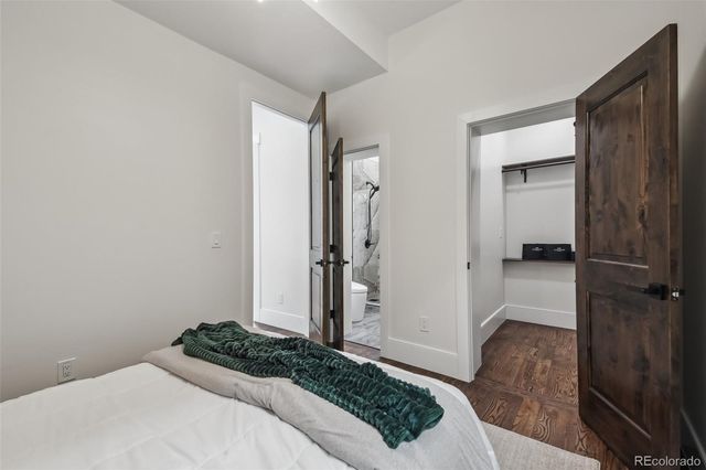 1024 W 8th Avenue, Denver, CO 80204