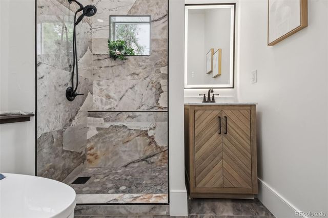 1024 W 8th Avenue, Denver, CO 80204