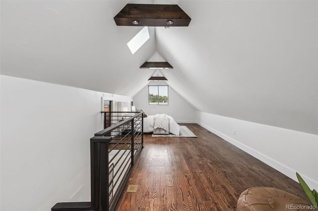 1024 W 8th Avenue, Denver, CO 80204