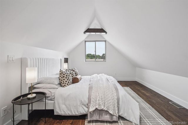 1024 W 8th Avenue, Denver, CO 80204