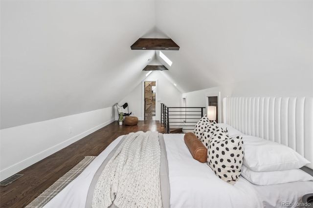 1024 W 8th Avenue, Denver, CO 80204