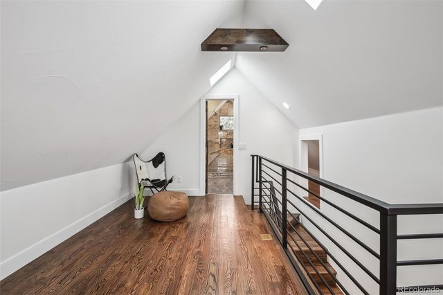 1024 W 8th Avenue, Denver, CO 80204