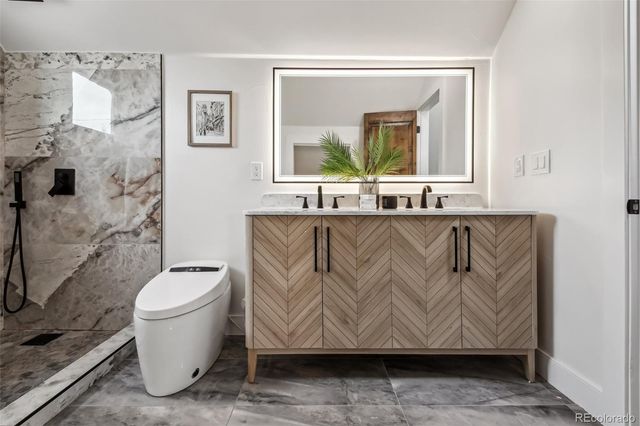 1024 W 8th Avenue, Denver, CO 80204