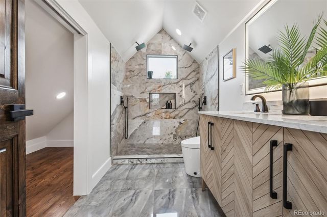 1024 W 8th Avenue, Denver, CO 80204