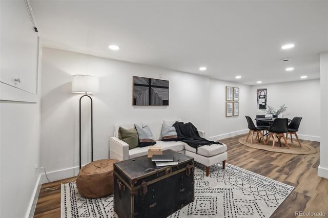 1024 W 8th Avenue, Denver, CO 80204