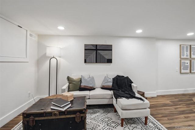 1024 W 8th Avenue, Denver, CO 80204