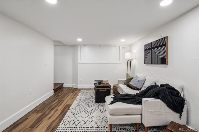 1024 W 8th Avenue, Denver, CO 80204