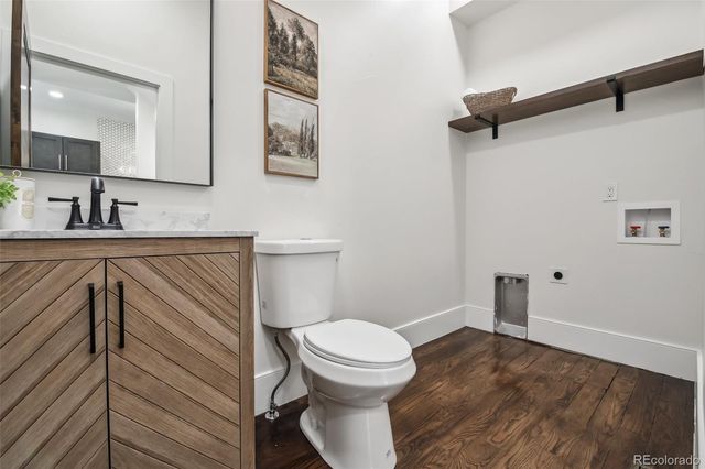 1024 W 8th Avenue, Denver, CO 80204