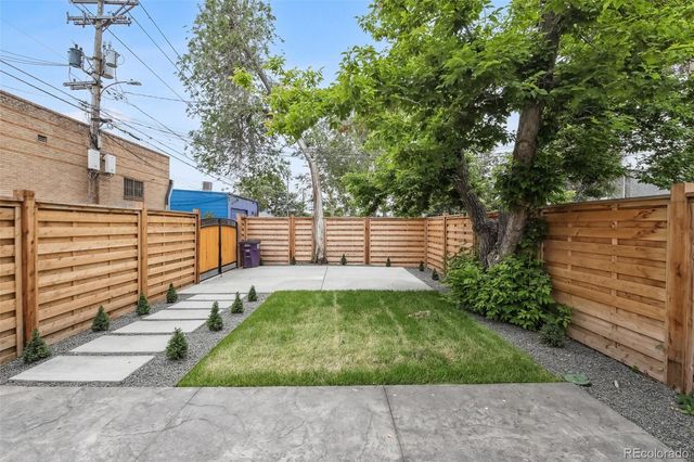 1024 W 8th Avenue, Denver, CO 80204