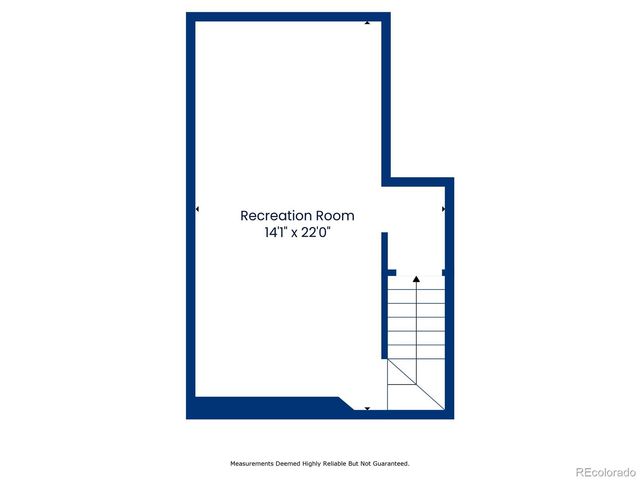 1024 W 8th Avenue, Denver, CO 80204