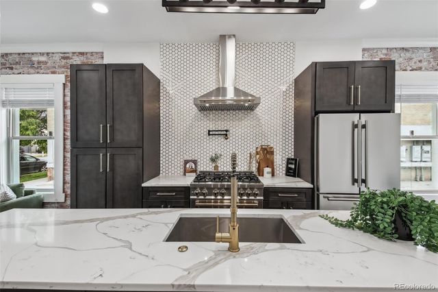 1024 W 8th Avenue, Denver, CO 80204