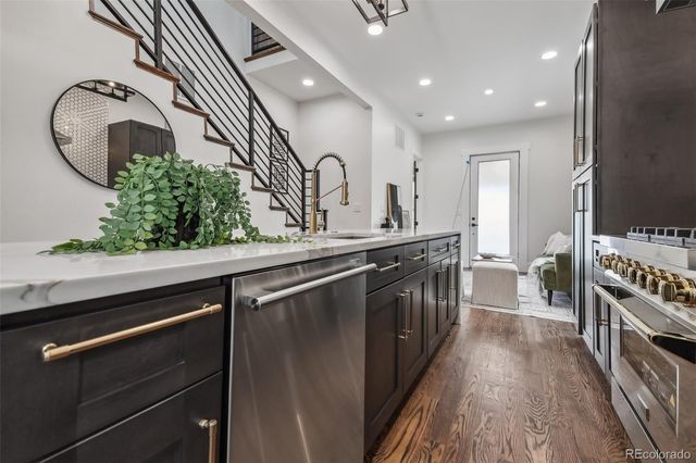 1024 W 8th Avenue, Denver, CO 80204