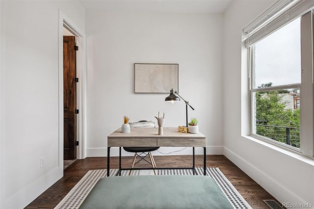 1024 W 8th Avenue, Denver, CO 80204