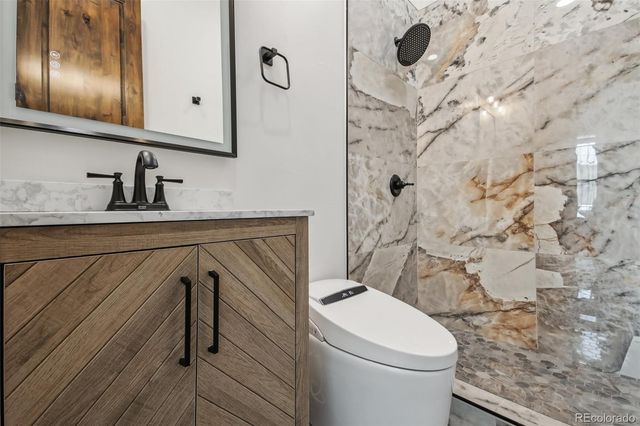 1024 W 8th Avenue, Denver, CO 80204