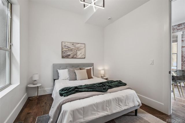 1024 W 8th Avenue, Denver, CO 80204