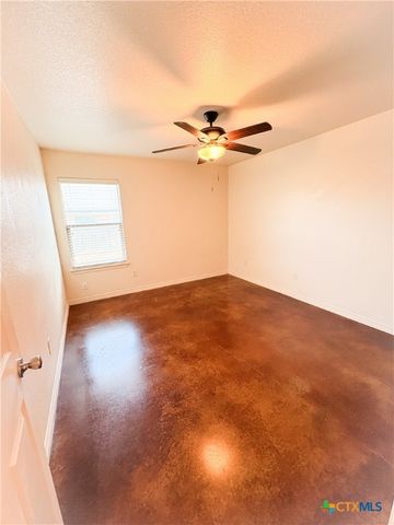 602 Karey Drive, Temple, TX 76502