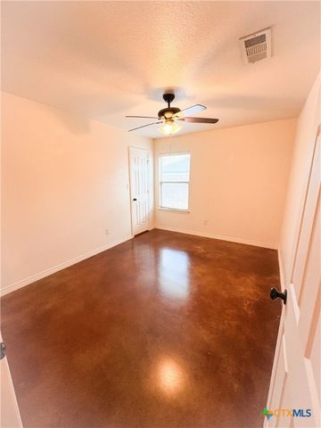 602 Karey Drive, Temple, TX 76502