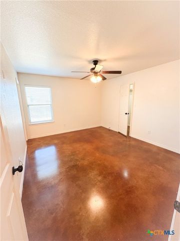 602 Karey Drive, Temple, TX 76502