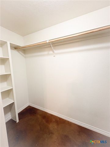 602 Karey Drive, Temple, TX 76502