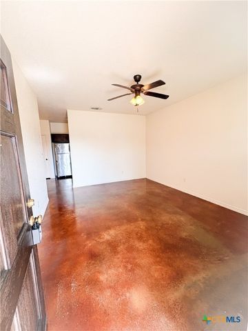 602 Karey Drive, Temple, TX 76502