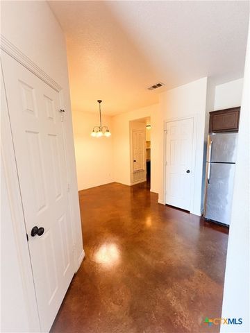 602 Karey Drive, Temple, TX 76502