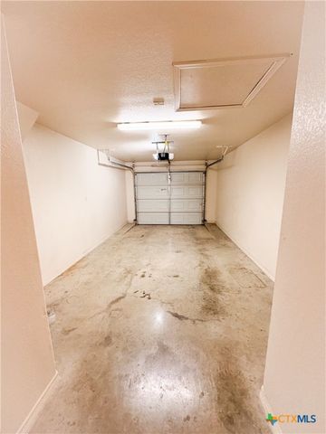 602 Karey Drive, Temple, TX 76502