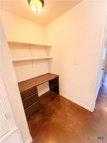 602 Karey Drive, Temple, TX 76502