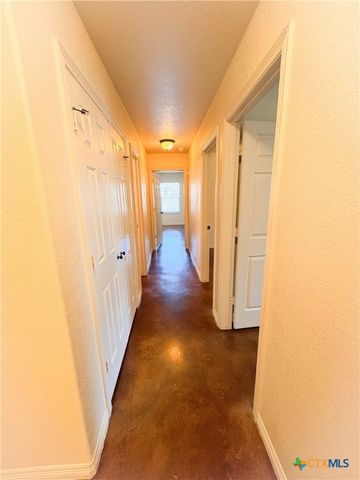 602 Karey Drive, Temple, TX 76502