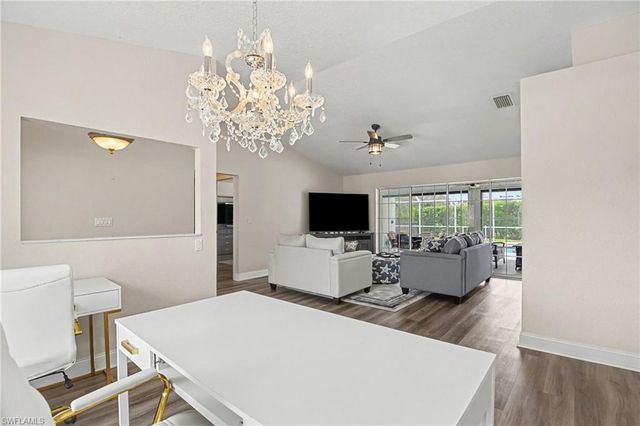 23531 Dunstan AVE, Port Charlotte, FL 33954