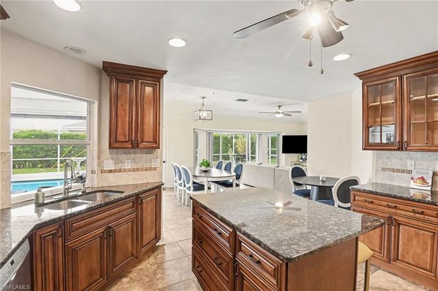 23531 Dunstan AVE, Port Charlotte, FL 33954