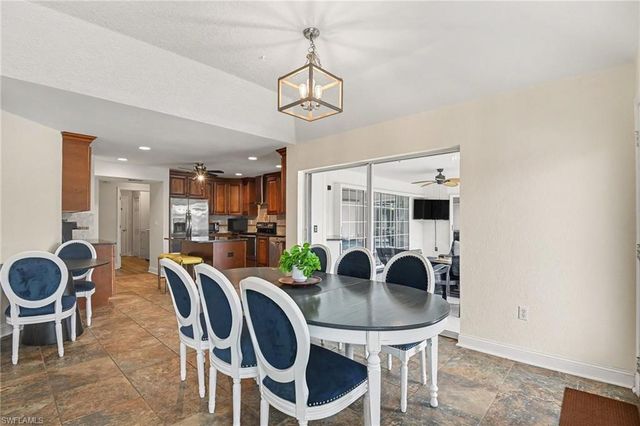 23531 Dunstan AVE, Port Charlotte, FL 33954