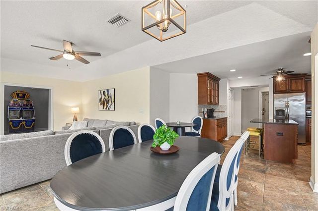 23531 Dunstan AVE, Port Charlotte, FL 33954