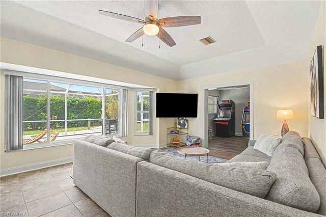 23531 Dunstan AVE, Port Charlotte, FL 33954