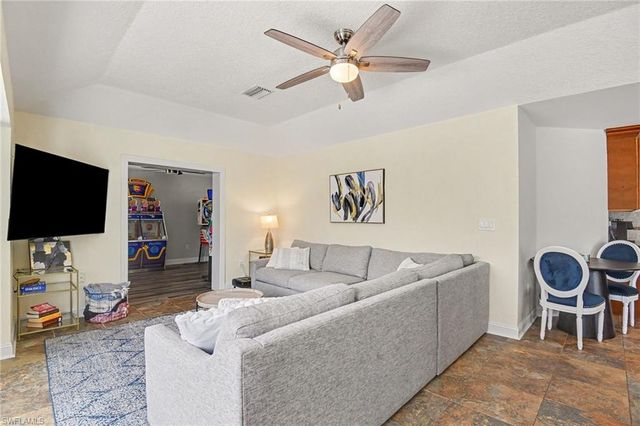 23531 Dunstan AVE, Port Charlotte, FL 33954