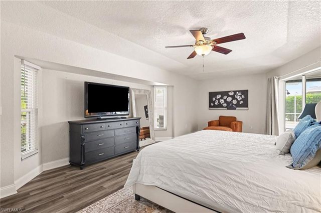 23531 Dunstan AVE, Port Charlotte, FL 33954