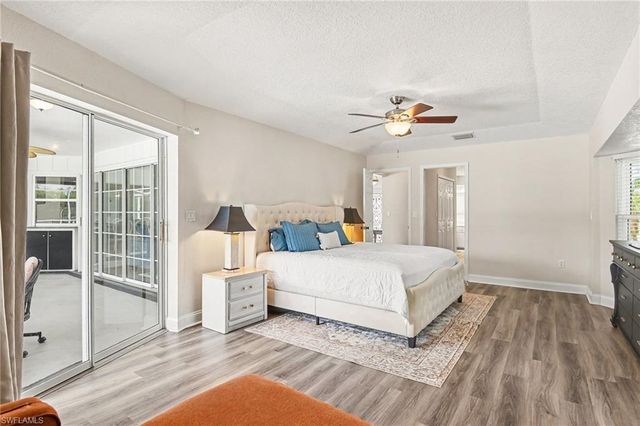 23531 Dunstan AVE, Port Charlotte, FL 33954