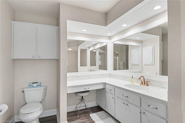 23531 Dunstan AVE, Port Charlotte, FL 33954