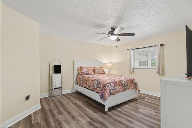 23531 Dunstan AVE, Port Charlotte, FL 33954