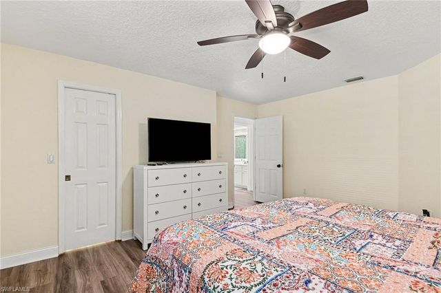 23531 Dunstan AVE, Port Charlotte, FL 33954