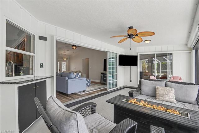 23531 Dunstan AVE, Port Charlotte, FL 33954
