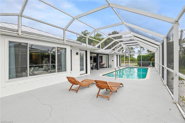 23531 Dunstan AVE, Port Charlotte, FL 33954