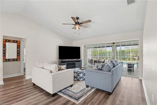 23531 Dunstan AVE, Port Charlotte, FL 33954