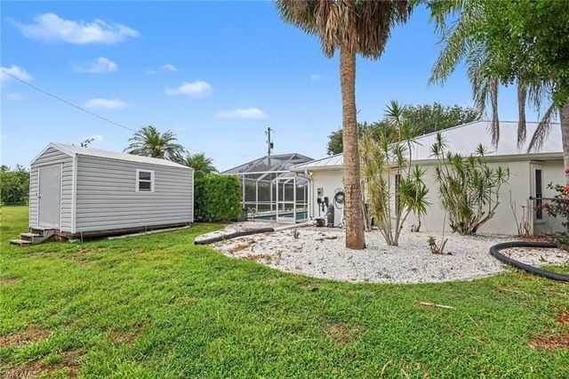 23531 Dunstan AVE, Port Charlotte, FL 33954