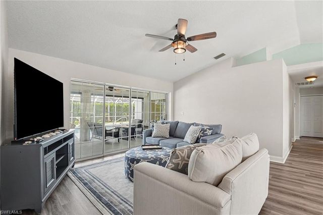 23531 Dunstan AVE, Port Charlotte, FL 33954